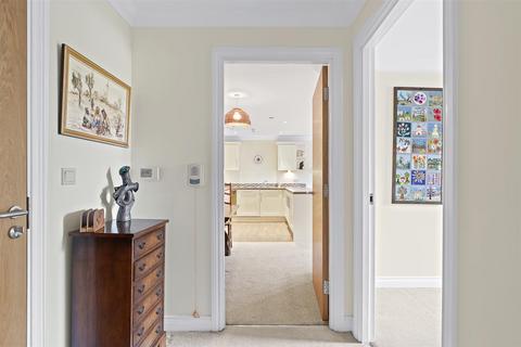 undefined, Emmandjay Court, Valley Drive, Ilkley LS29