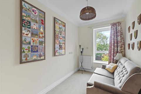 undefined, Emmandjay Court, Valley Drive, Ilkley LS29