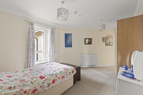 undefined, Emmandjay Court, Valley Drive, Ilkley LS29