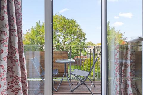 undefined, Emmandjay Court, Valley Drive, Ilkley LS29