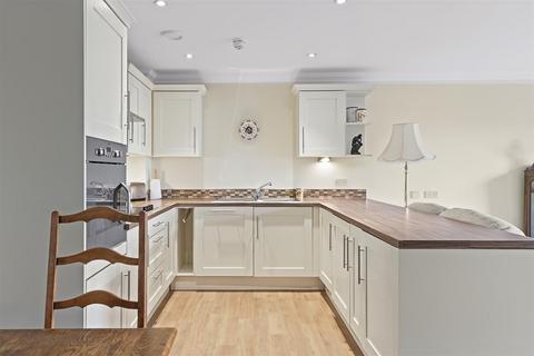 undefined, Emmandjay Court, Valley Drive, Ilkley LS29
