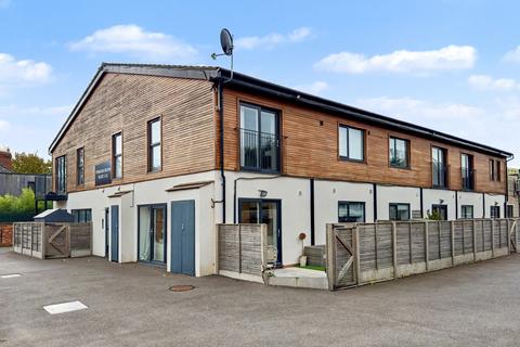 1 bedroom flat for sale, Oxford Road, Kingston Bagpuize, OX13