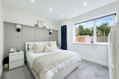 1 bedroom flat for sale, Oxford Road, Kingston Bagpuize, OX13