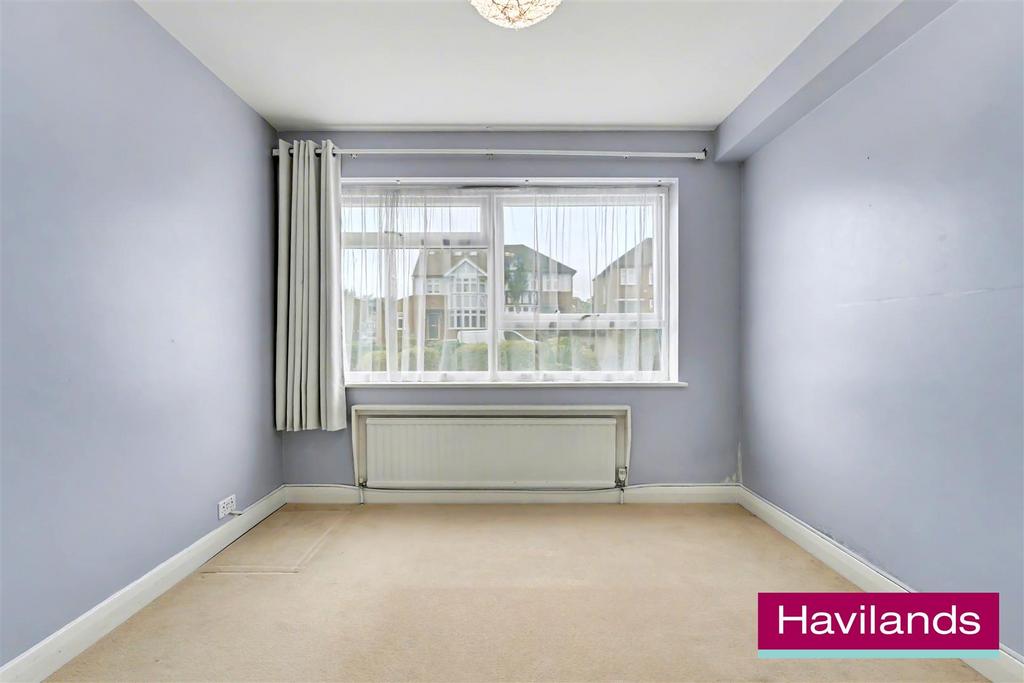 Flat 6, Chesterfield Lodge N21 1 LW-6.jpg