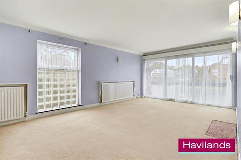 2 bedroom flat for sale, Church Hill, London