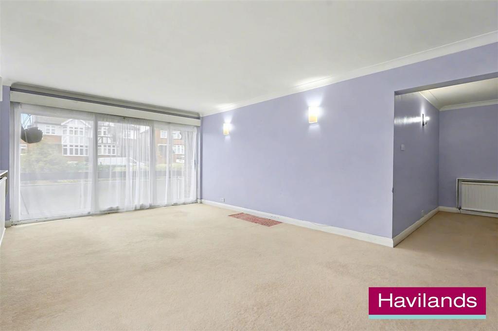 Flat 6, Chesterfield Lodge N21 1 LW-11.jpg