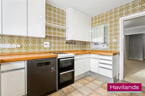 2 bedroom flat for sale, Church Hill, London
