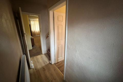 2 bedroom semi-detached house for sale, 44 Corbridge Avenue, Great Barr, Birmingham, B44 9UQ