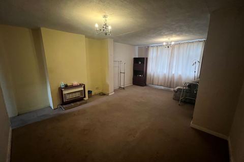 2 bedroom semi-detached house for sale, 44 Corbridge Avenue, Great Barr, Birmingham, B44 9UQ