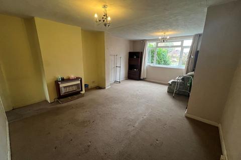 2 bedroom semi-detached house for sale, 44 Corbridge Avenue, Great Barr, Birmingham, B44 9UQ