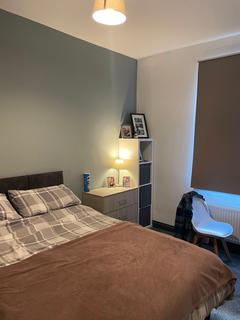 undefined, 5 Montrose Street, Darlington DL1