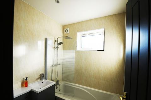 undefined, 5 Montrose Street, Darlington DL1