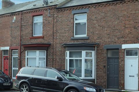 undefined, 5 Montrose Street, Darlington DL1