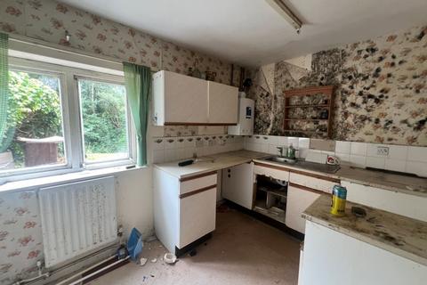 2 bedroom bungalow for sale, 10 Shaftsbury Close, Bilston, WV14 7QZ