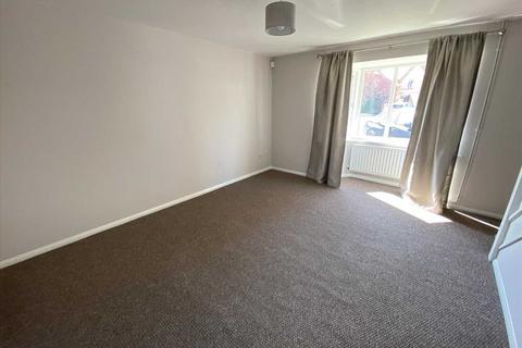 undefined, Ruskington NG34