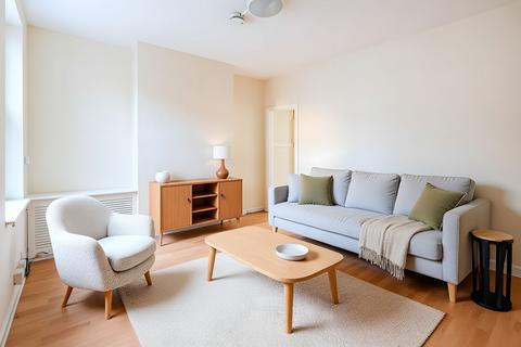 1 bedroom flat to rent, Esdelle Street, Norwich