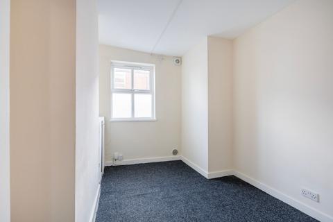 undefined, Esdelle Street, Norwich