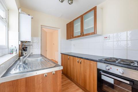 1 bedroom flat to rent, Esdelle Street, Norwich