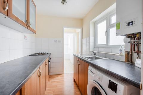 1 bedroom flat to rent, Esdelle Street, Norwich