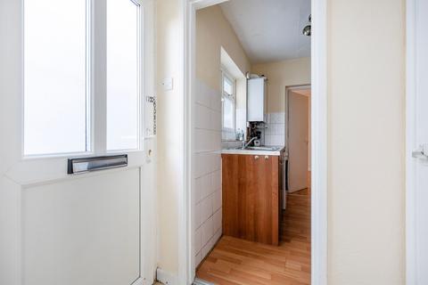 1 bedroom flat to rent, Esdelle Street, Norwich