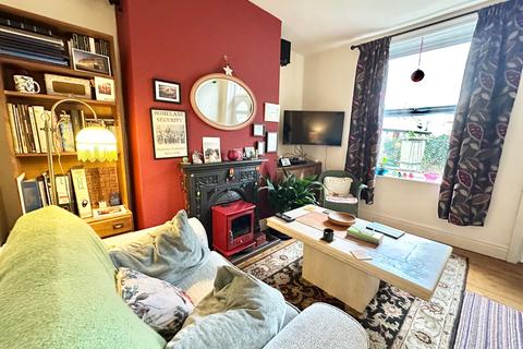 undefined, Guildford Street, Hebden Bridge, HX7 6HU