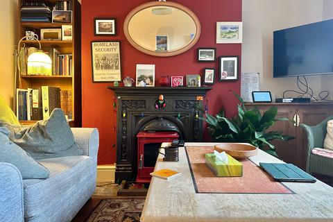 undefined, Guildford Street, Hebden Bridge, HX7 6HU