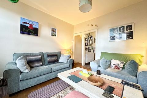 undefined, Guildford Street, Hebden Bridge, HX7 6HU