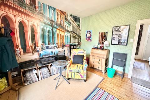 undefined, Guildford Street, Hebden Bridge, HX7 6HU
