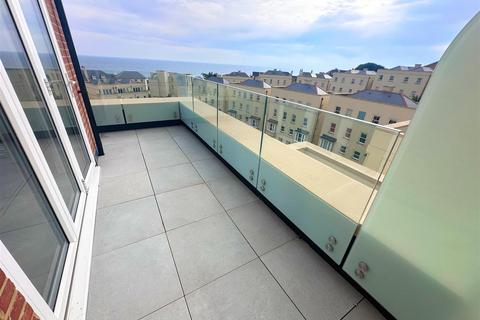 undefined, Monument Way, St Leonards on Sea