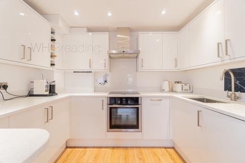 undefined, Fitzroy Road, Whitstable CT5