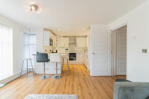 undefined, Fitzroy Road, Whitstable CT5