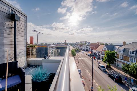 undefined, Fitzroy Road, Whitstable CT5