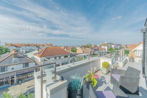 undefined, Fitzroy Road, Whitstable CT5