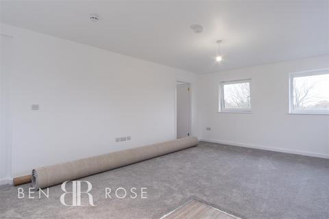 undefined, Chapel Lane, New Longton