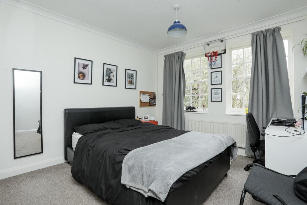 Picture 7