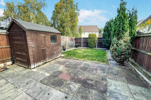 5 Cherry Tree Close, Brandon, IP27 0AR