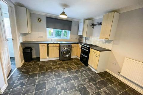 5 Cherry Tree Close, Brandon, IP27 0AR