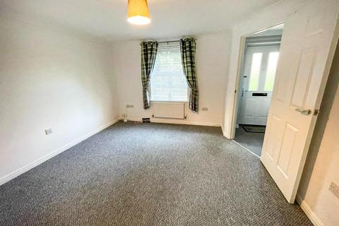 5 Cherry Tree Close, Brandon, IP27 0AR