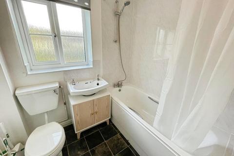 5 Cherry Tree Close, Brandon, IP27 0AR