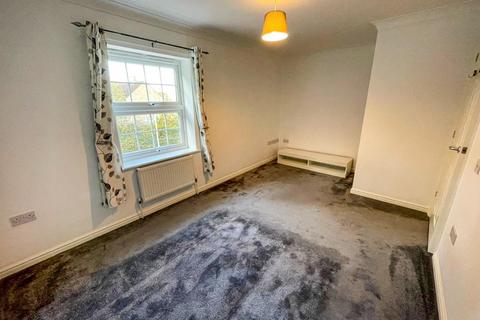 5 Cherry Tree Close, Brandon, IP27 0AR