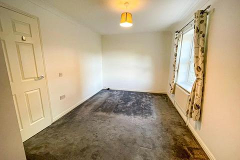 5 Cherry Tree Close, Brandon, IP27 0AR