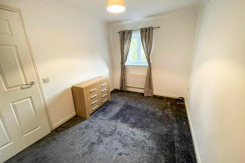 5 Cherry Tree Close, Brandon, IP27 0AR