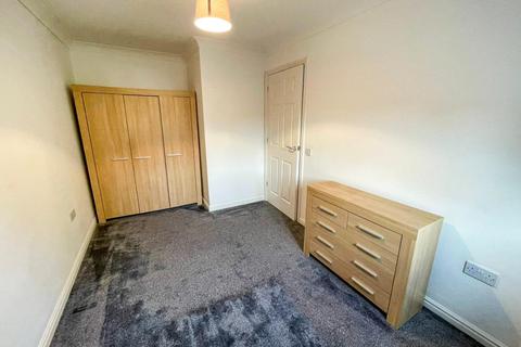 5 Cherry Tree Close, Brandon, IP27 0AR