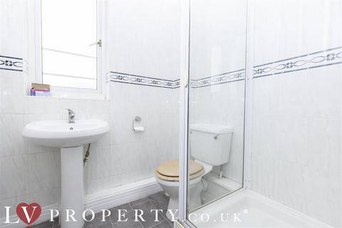 undefined, Waterside Drive, Hockley, Birmingham, West Midlands, B18