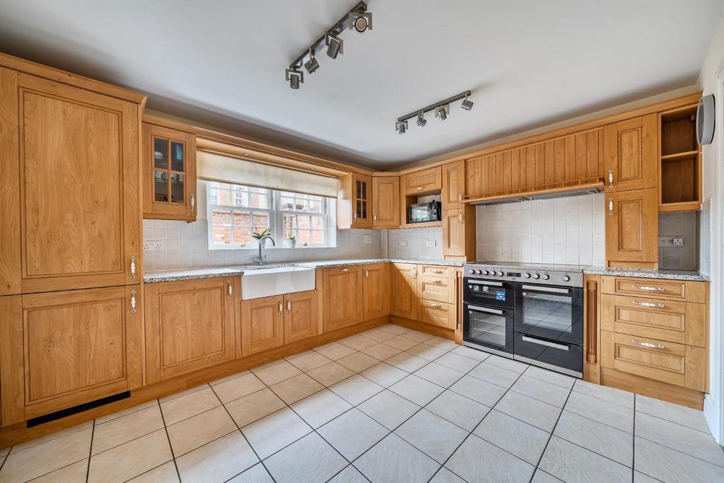 1374294-6-6903a6409c2bd.jpg