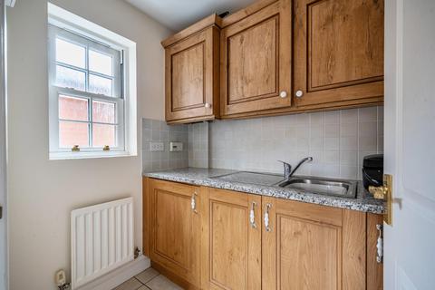 4 bedroom semi-detached house for sale, High Street, West Malling