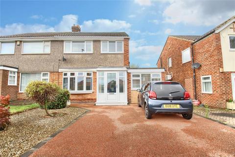 undefined, Amberley Way, Eaglescliffe