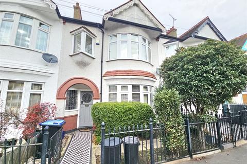 undefined, Pall Mall, Leigh on sea, Leigh on sea,