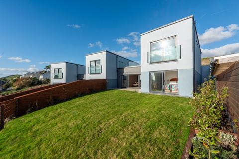 undefined, Portwrinkle, Torpoint, Cornwall