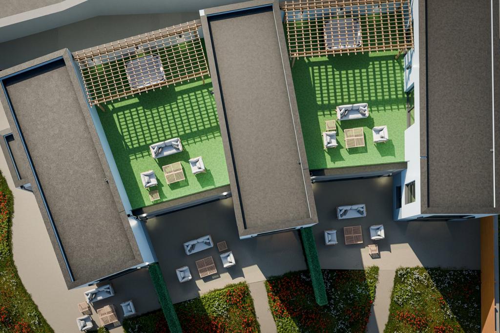 Cgi Roof Aspct